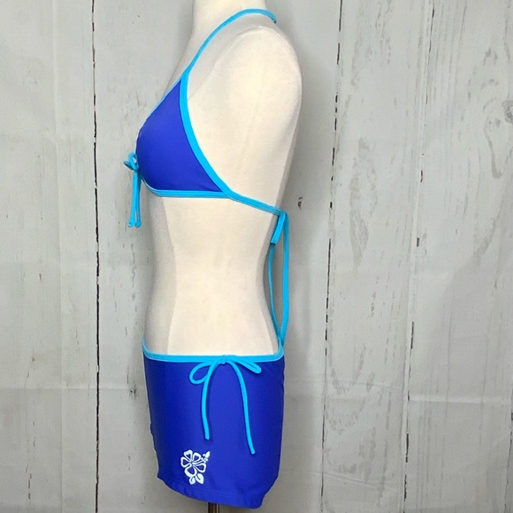 Xhilaration M - Picture 10 of 11